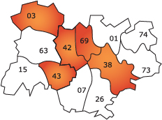 carte citerne produits pulvérulent