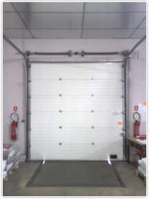 stockage colombet